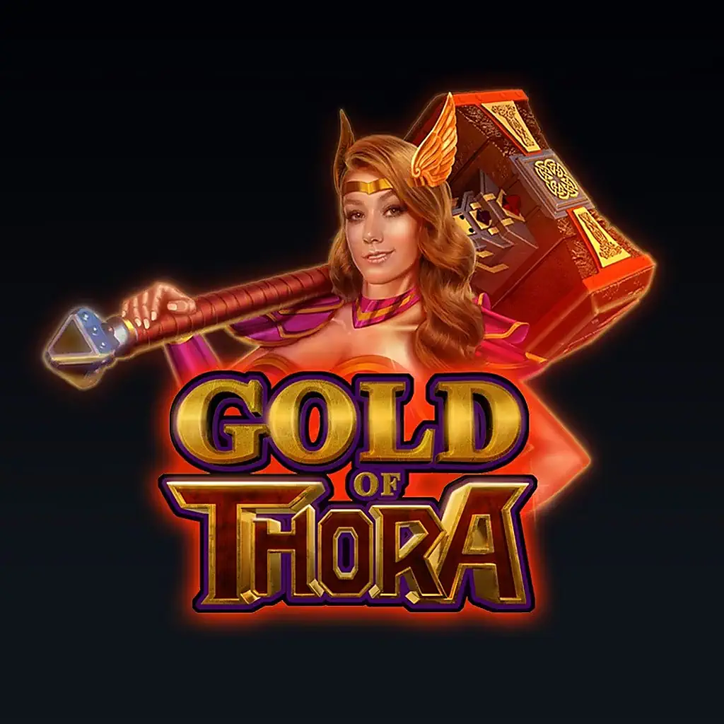 Быстрый вывод в Gold Of Flora - быстрое снятие выигрышей и удобные платежи